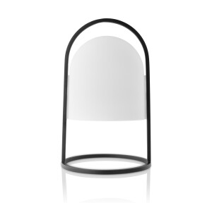 Product detail of Solární lampa 30cm eva solo