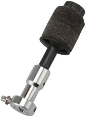 Product detail of Tama CSA15