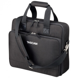 Product detail of Tascam CS-PCAS20