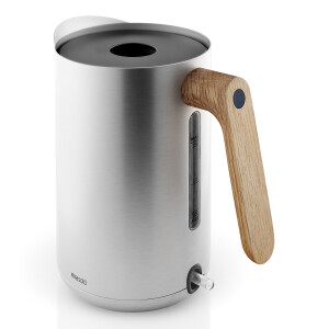 Product detail of Rychlovarná konvice NORDIC KITCHEN 1,5 l, Eva Solo