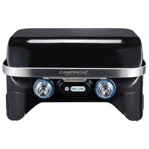 Product detail of CAMPINGAZ Stolní plynový gril ATTITUDE 2100 EX (black) 2000035661