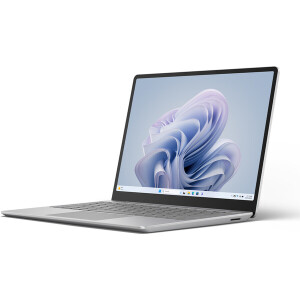 Product detail of Microsoft Surface Laptop Go 3 (XKQ-00030) platinová