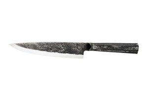 Product detail of Kuchařský nůž BRUTE 20,5 cm, Forged