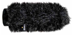 Product detail of Rode WS7-Large Deluxe