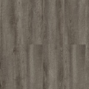 Product detail of Tarkett A1 Tarko Clic 55 V 6024007 Dub Antik antracit