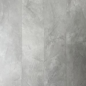 Product detail of Canadian Design Peel & Stick - Beton Nature