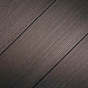 Product detail of Grandeck Maya 81 čokoládová