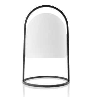 Product detail of Solární lampa 43cm eva solo