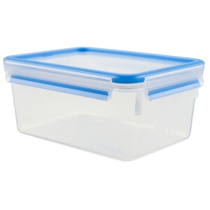 Product detail of Dóza na potraviny MASTER SEAL FRESH K3021512 2,3 l, Tefal