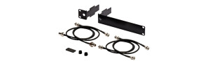 Product detail of AKG RMU4X PRO