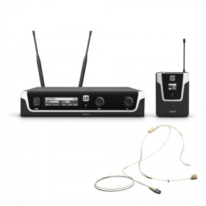 Product detail of LD Systems U518 BPHH