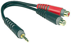Product detail of Klotz AYS-4