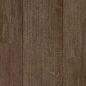 Product detail of Tarkett Ruby Oak INTENSE BROWN