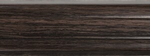 Product detail of Thermofix soklová lišta Dub tmavý 12204-2