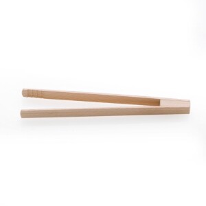 Product detail of KELA Kleště na okurky MARIBOR 22,5 cm KL-23349
