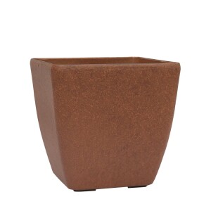Product detail of G21 Květináč G21 Element Cube 50 x 48 x 50 G21-6392762