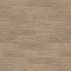 Product detail of Tarkett Supreme Plus 5626112