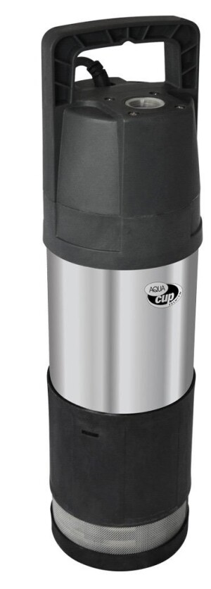Product detail of Ponorná automatická vodárna AQUACUP ECORRA 800