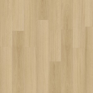 Product detail of Moduleo Roots 55 Glyde Oak 22219