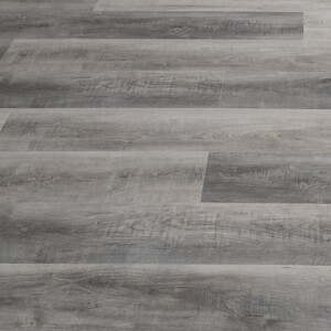 Product detail of Vinylová Rigid plus SPC click HIF 20506