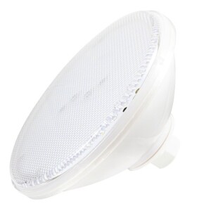 Product detail of SeaMAID žárovka LED SeaMAID Bílá PAR56
