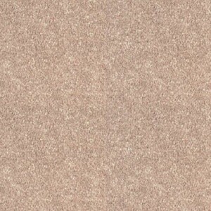 Product detail of Spoltex TAGIL 82131 Béžová