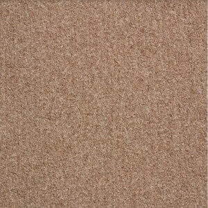 Product detail of Spoltex Best 68 pískový