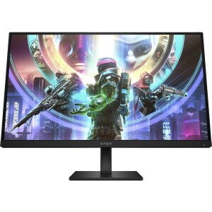 Product detail of HP OMEN 27qs monitor