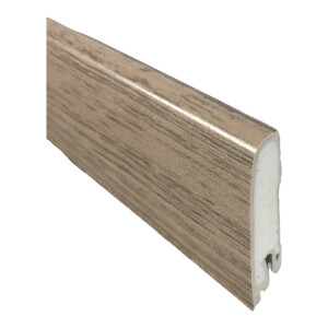 Product detail of A1 Tarko 60 mm 0613