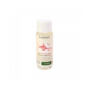 Product detail of Lacoform aroma do vody Růže 250 ml