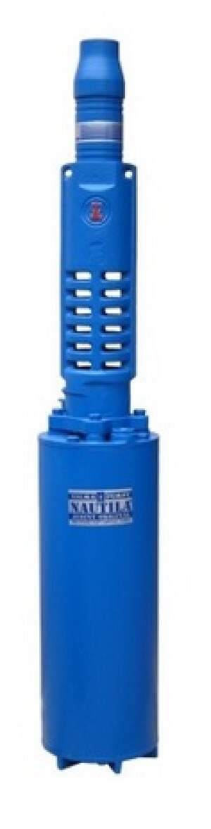 Product detail of SIGMA PUMPY Sigma Nautila 5/4" EVGU-25-6-GU, ponorné čerpadlo, 400V, kabel 25m