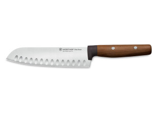 Product detail of Santoku nůž URBAN FARMER 17 cm, WÜSTHOF