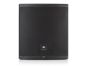 Product detail of JBL EON718S
