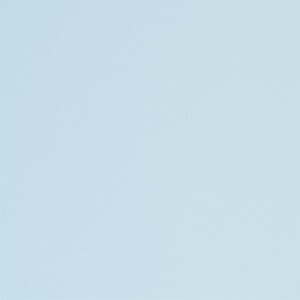 Product detail of Haogenplast bazénová folie Uni colour 25 m x 1,5 mm, role 1,65m , světle modrá, mat