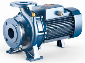 Product detail of Pedrollo F 40/250B 400V