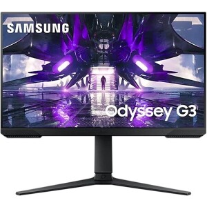 Product detail of Samsung Odyssey G32A herní monitor 32"