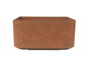 Product detail of G21 Květináč G21 Element Square 35 x 18 x 35 G21-6392892