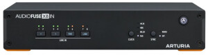 Product detail of Arturia AudioFuse X8 IN