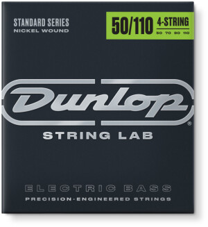 Product detail of Dunlop DBN50110