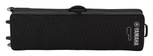 Product detail of Yamaha SC-CP73 Softbag