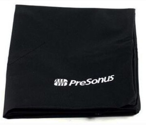 Product detail of Presonus SLS-328-Cover