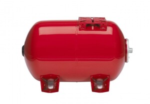 Product detail of MAXIVAREM LS 300 H