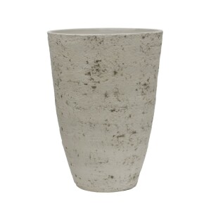 Product detail of G21 Květináč G21 Baltic Plump 44 x 61 x 44 G21-6392942