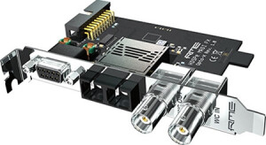 Product detail of R.M.E. RME HDSPe Opto-X