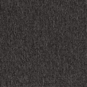 Product detail of ITC Belgie Weave 94 tmavě šedý