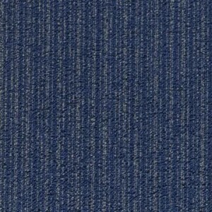 Product detail of ITC Belgie Blend 550 modrý