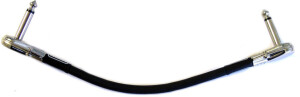 Product detail of Dunlop DCP06J 1ks