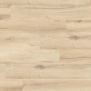 Product detail of Gerflor Creation 55 Cedar Pure 0849