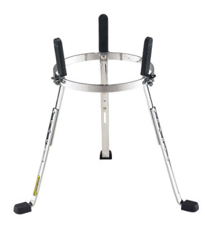 Product detail of Meinl ST-MP11CH Steely II Conga Stand