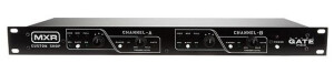 Product detail of Dunlop MXR M235 Smart Gate Pro